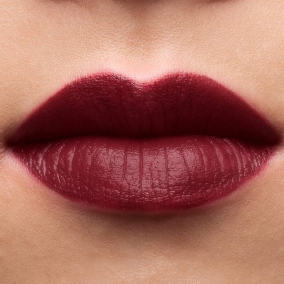 By Terry Rouge Expert Click Stick Hybrid Lipstick 25 Dark Purple 1.5 g / 0.05oz - Picture 7 of 13